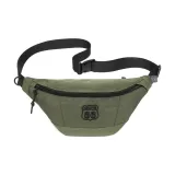 Армейский зеленый