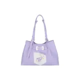 Фиолетовый