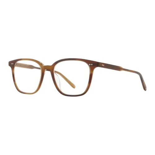 GARRETT LEIGHT Оправы для очков Унисекс