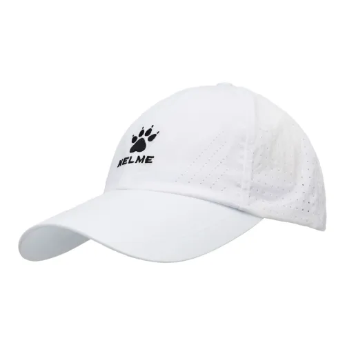 KELME Полиамид UV Защита Головные уборы Унисекс