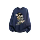 Королевский синий