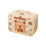 Апельсин Capri