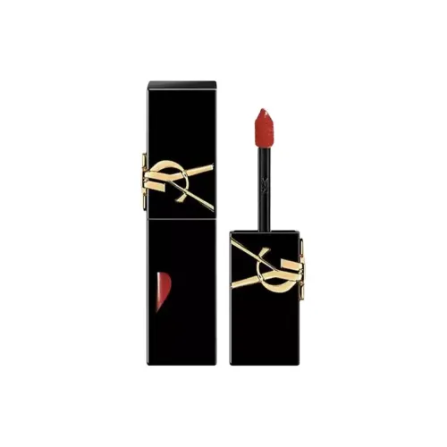 SAINT LAURENT Наборы образцов макияжа Женские