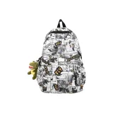 Жёлтый с шармом