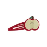 Зажим BB Apple