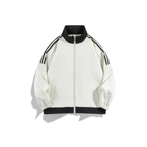 GEPURUI Унисекс Куртки