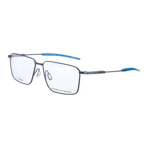 PORSCHE DESIGN Солнцезащитные очки Мужские