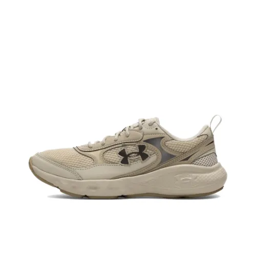 Under Armour Casual Brown Women's