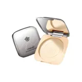 01# Яркий Кожа 18г