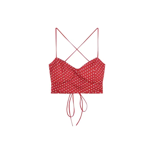 SWEET CAT Женские Топы