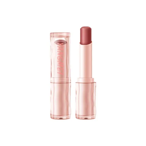 YANGMEI YM Light Mist Бархатный Помада Шелковистый Гладкий Шелковистый Легко Смесь Долговечный для Кожи Положительно Воздействующий Велюр