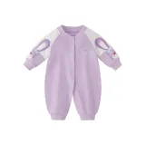 Фиолетовый