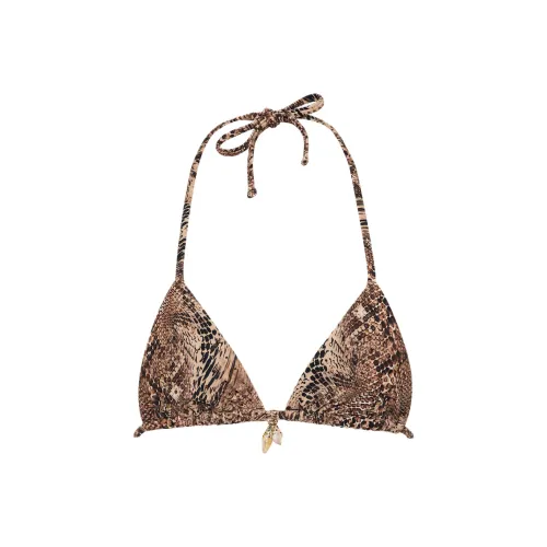 OH POLLY Коморские Бикини Женские