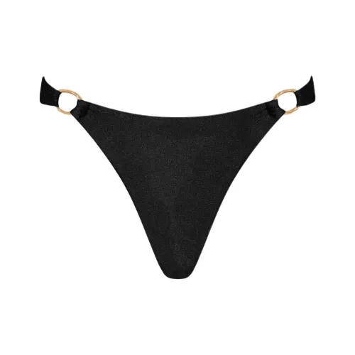 OH POLLY ST Barts Плавки Женские