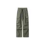 Армейский зеленый