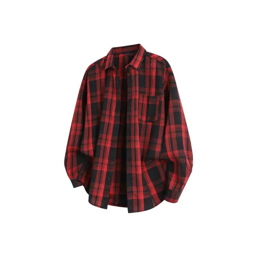 CREAZIONI LA FANTASIA E MOBILE Рубашка Унисекс