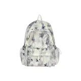 Gray с шармом