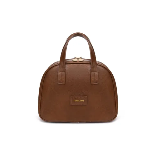 XZAN Макияж и косметички для путешествий Женские