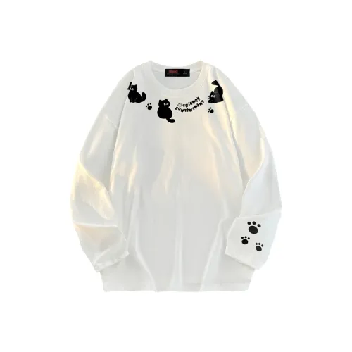 BALENO Унисекс T-рубашки