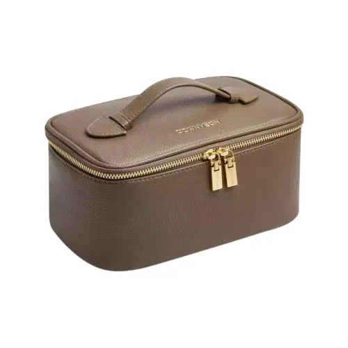 Ji Shengrui Макияж & Косметички для путешествий Женские