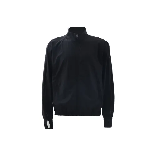 ZOZO FOREST Одежда с защитой от солнца Унисекс