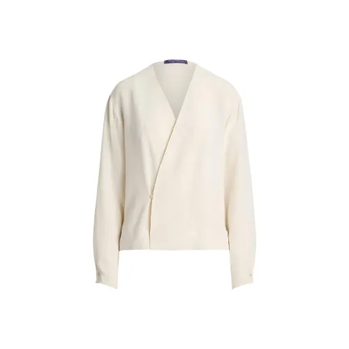 Polo Ralph Lauren Рубашка Женская