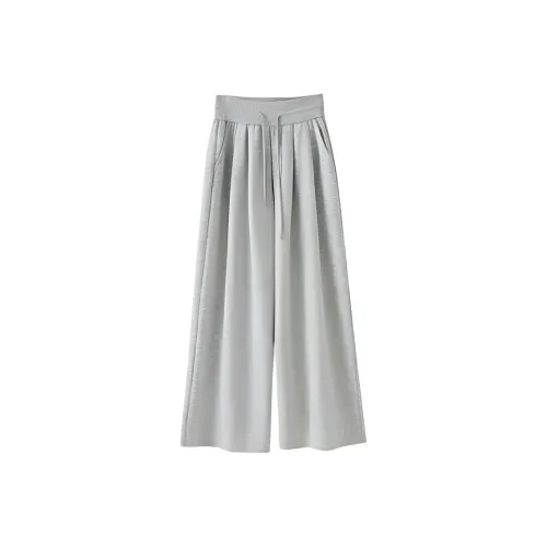 ONE PASS STUDIO Повседневные брюки Женские