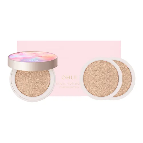 O HUI Air Cushions Женские