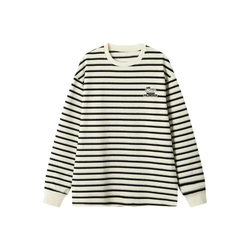 PAL ONGACO Унисекс Свитшоты