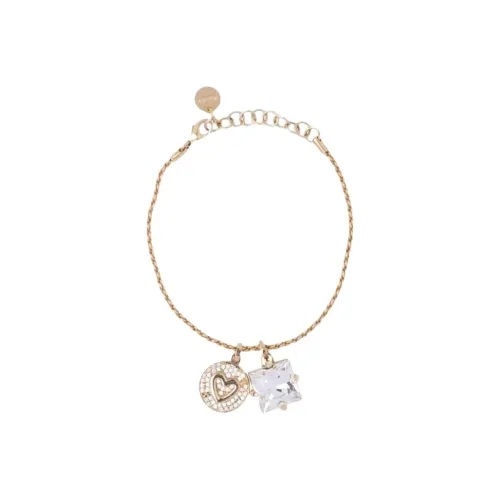 MIU MIU Браслеты Женские