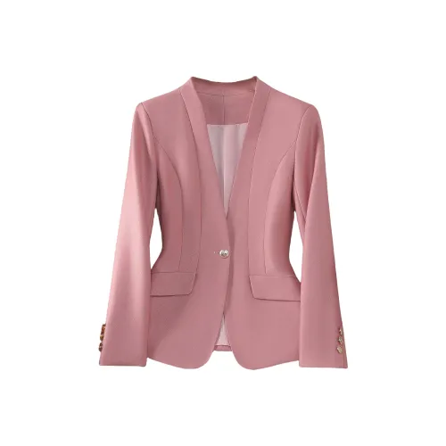 DonnaZilan Бизнес-костюм для женщин