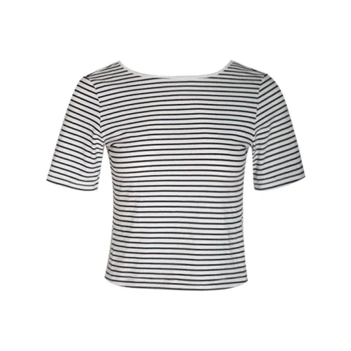 Little Pull Комплект с короткими рукавами T-рубашка Женская