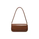 Карамельный