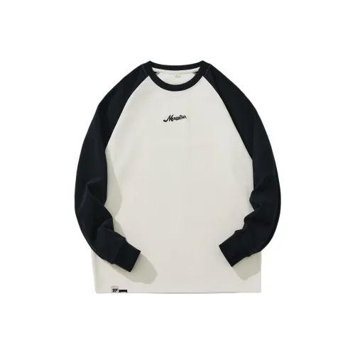 Azvk Унисекс T-рубашки