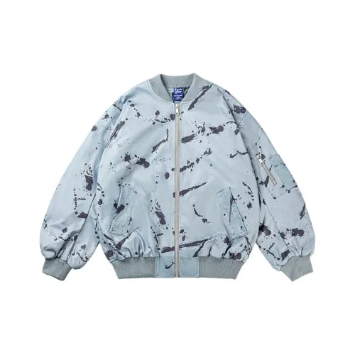 RVANGUARD Куртки и Пальто Унисекс