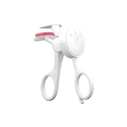 XNTX Щипцы для ресниц Женские