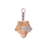 Радужный газ