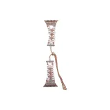 Казу R Розовый