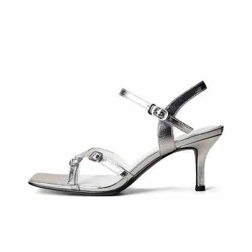 SHOEMAKER QUEEN One Ремень Сандалии Женские