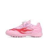 Шипы - Розовый