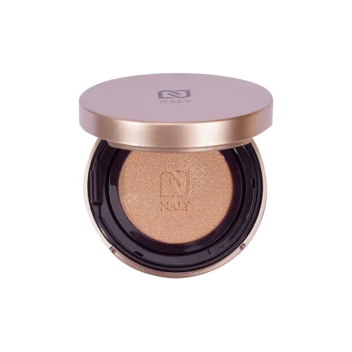 NALIAN Икорный Росный Air Cushion Крем Прозрачный Hydrating Длинный Тяжелый Смешанный Кожа