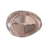 04 Латте Молоко