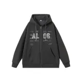 Dark Gray (Стандартное издание)