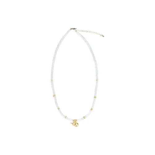 KAiLA Сплав Ожерелья Женские