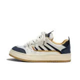 Синий/жёлтый