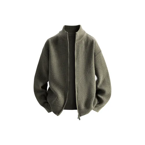 NOAHGIGI Унисекс Трикотаж