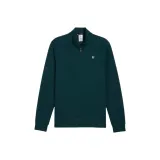 Зеленый Терейн