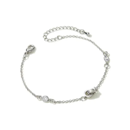 Anxious Медные Браслеты Женские