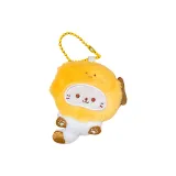 Курица Drumstick Котенок