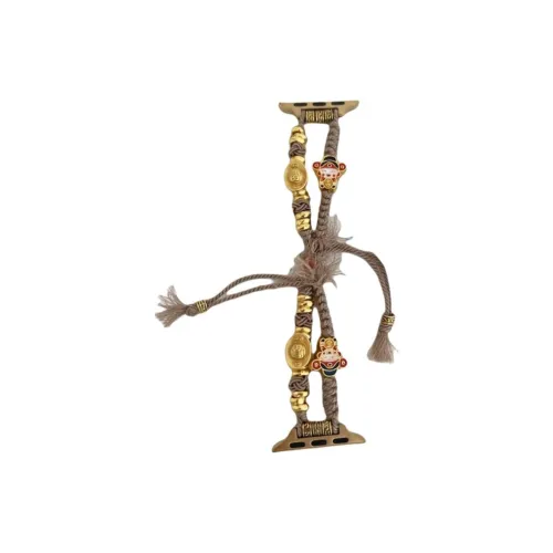 KVZUVUU Ремешок Apple Совместимость Металл IwatchS11 S10 S9 S8 S7 SE Ultra2